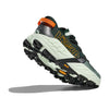 Speedgoat 7 Wide hardloopschoenen trail