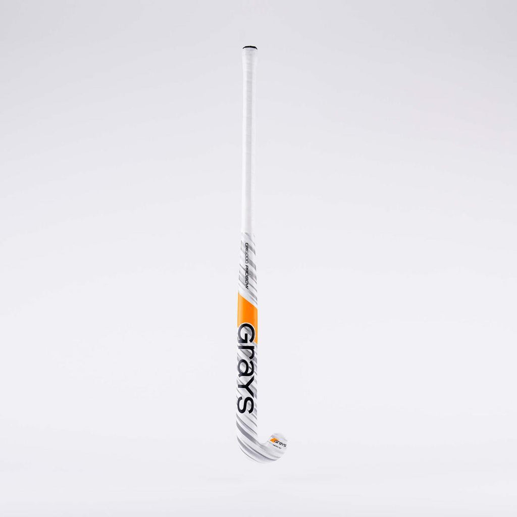 Gr 6000 Probow