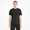 Train Fav Blaster Tee