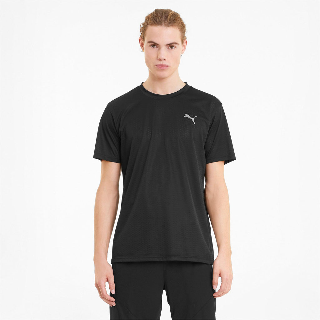 Train Fav Blaster Tee