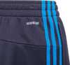B AR 3S PANT. Trainingshose