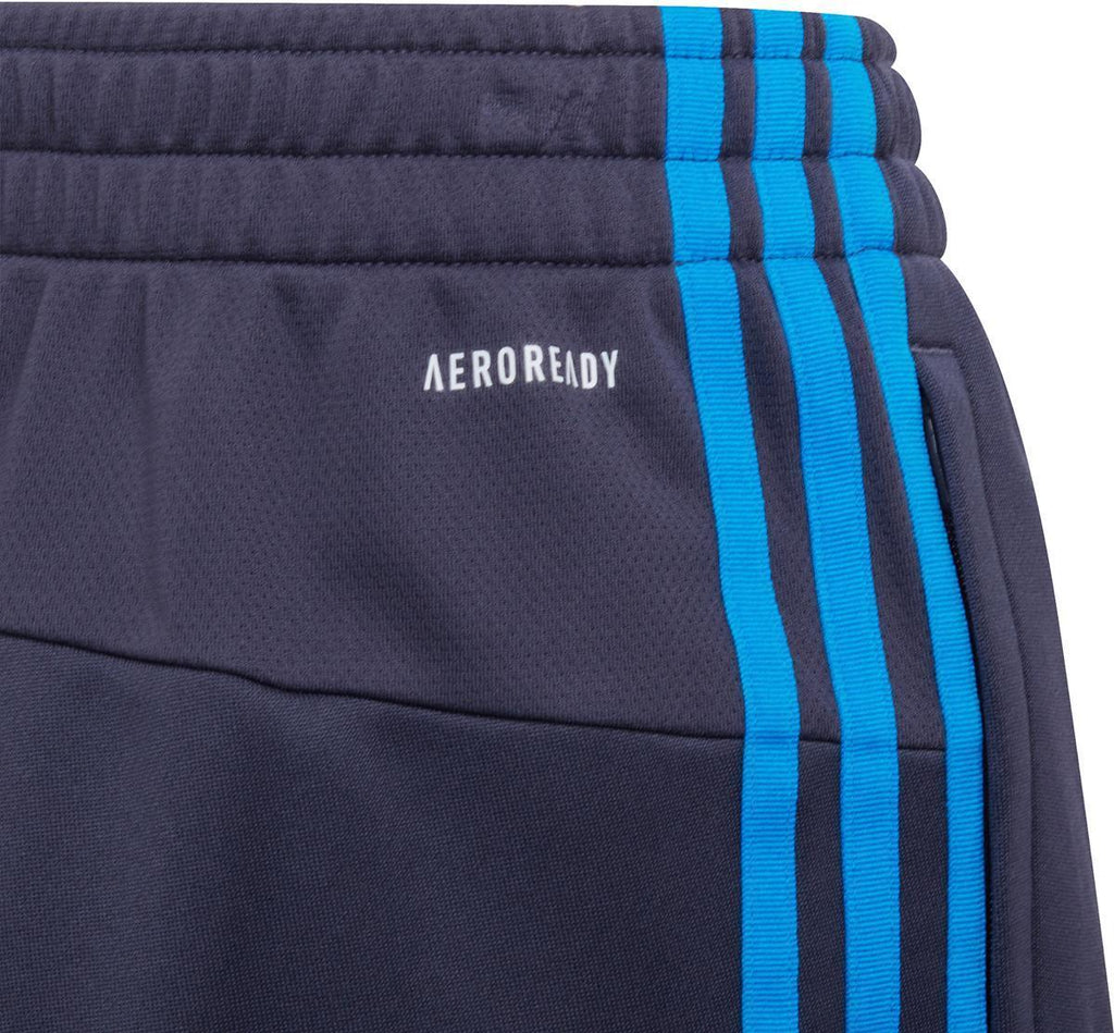 B AR 3S PANT. Trainingshose