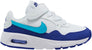 Air Max Sc sneakers
