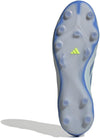 Copa Pure Iii Pro Fg