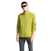 Essence Wind Jacket