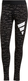 W WINDamen Tight
