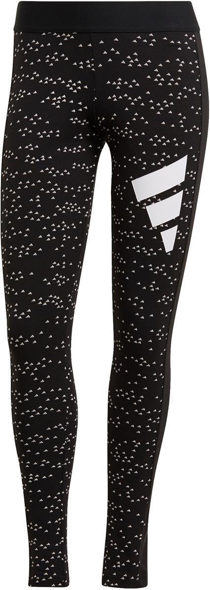 W WINDamen Tight