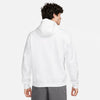 Park Fleece Soccer hoodie
