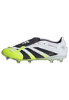 Predator Pro Fold-Over Tongue Firm Ground Voetbalschoenen