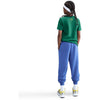 nike sportswear club fleece big kid