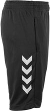 Hummel Authentic Training Short