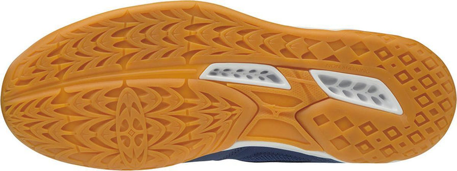 thunder blade 2