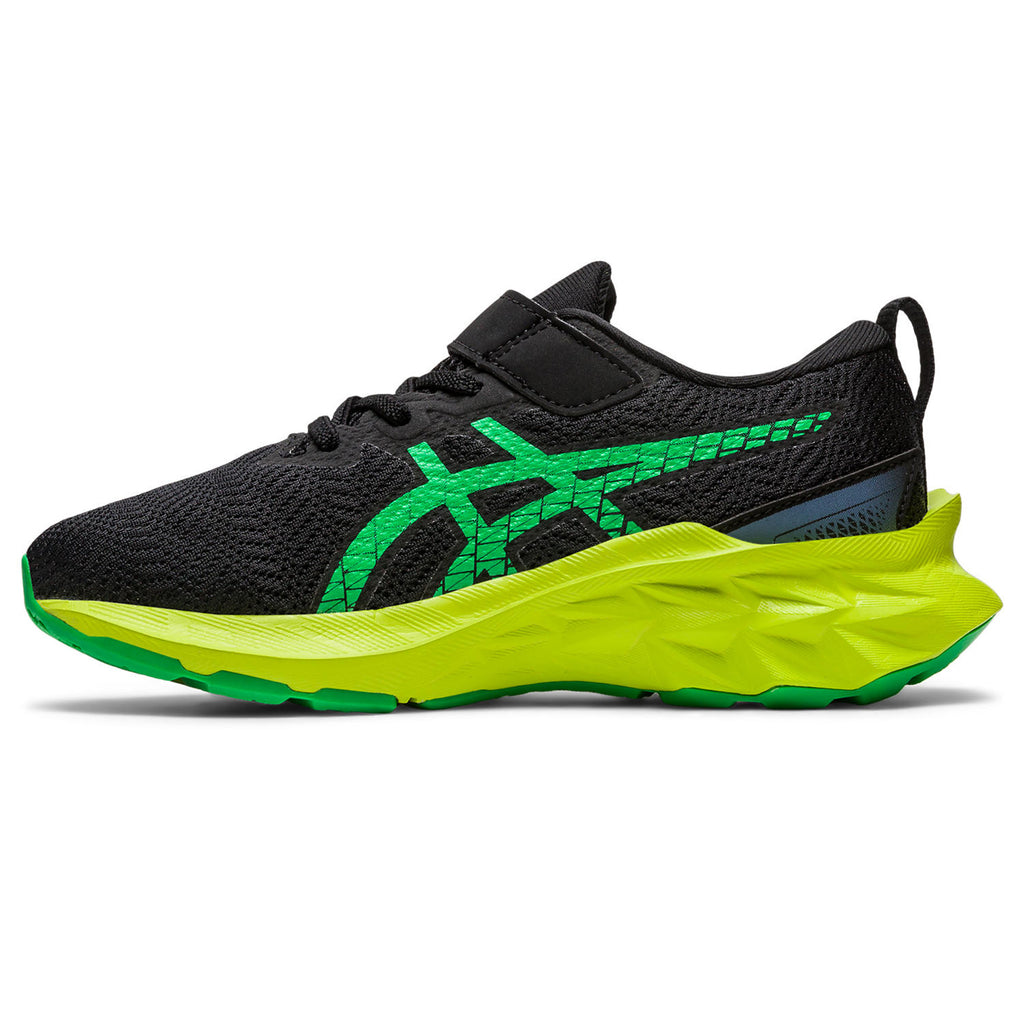 Novablast 2 PS hardloopschoenen
