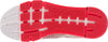 speed tr flexweave