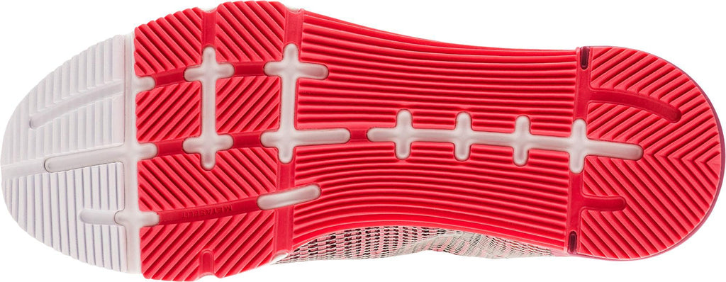 speed tr flexweave