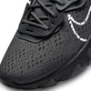 React  Vision Wt Hardloopschoenen