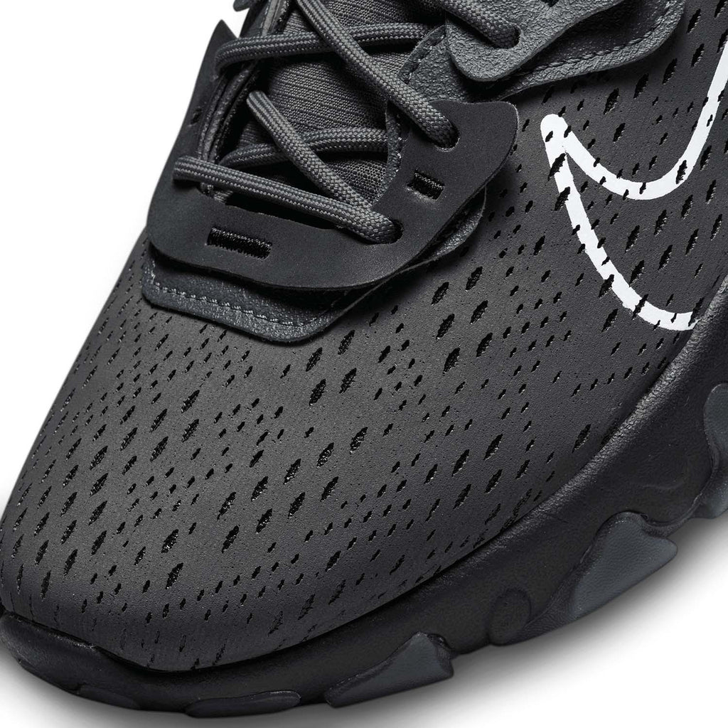 React  Vision Wt Hardloopschoenen