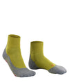 FALKE TK5 Wander Short Men Trekking