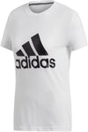 Badge of Sport shirt