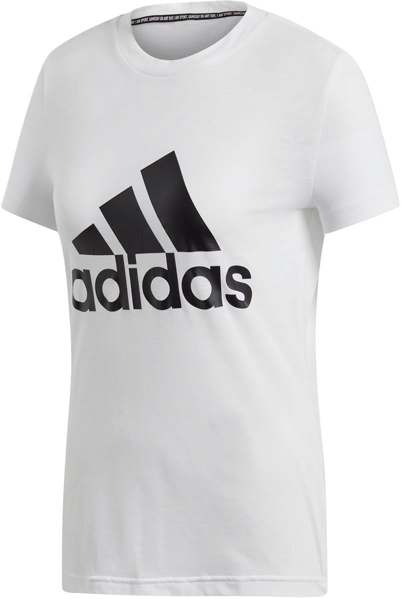 Badge of Sport shirt