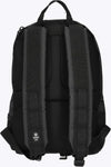 pro tour backpack medium