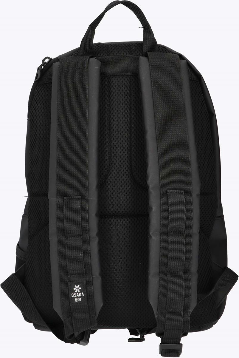 pro tour backpack medium