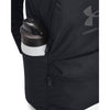 Sportstyle Lite rugzak