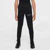 Academy Voetbalbroek met Dri-FIT voor kids