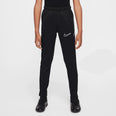 Academy Voetbalbroek met Dri-FIT voor kids