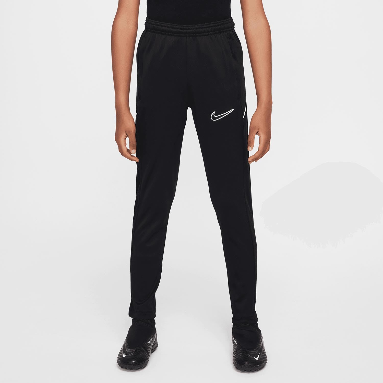 Academy Dri-FIT kids broek