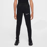 Academy Dri-FIT kids broek