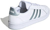 Grand Court Schoenen
