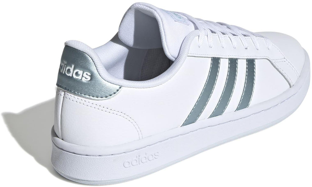 Grand Court Schoenen
