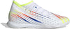 Predator Edge.3 zaalvoetbalschoenen