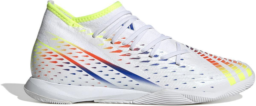 Predator Edge.3 zaalvoetbalschoenen