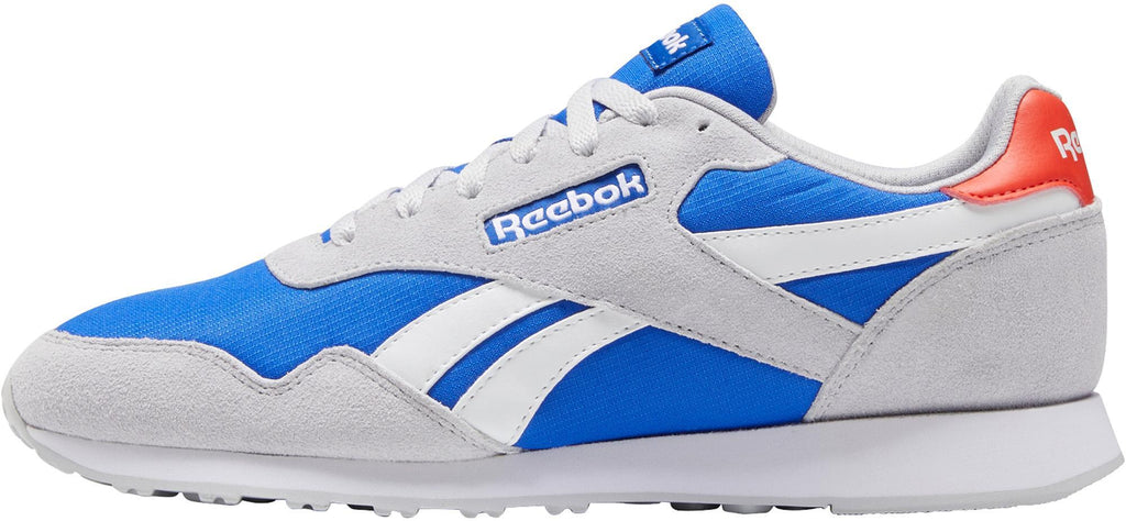 Reebok Royal Ultra