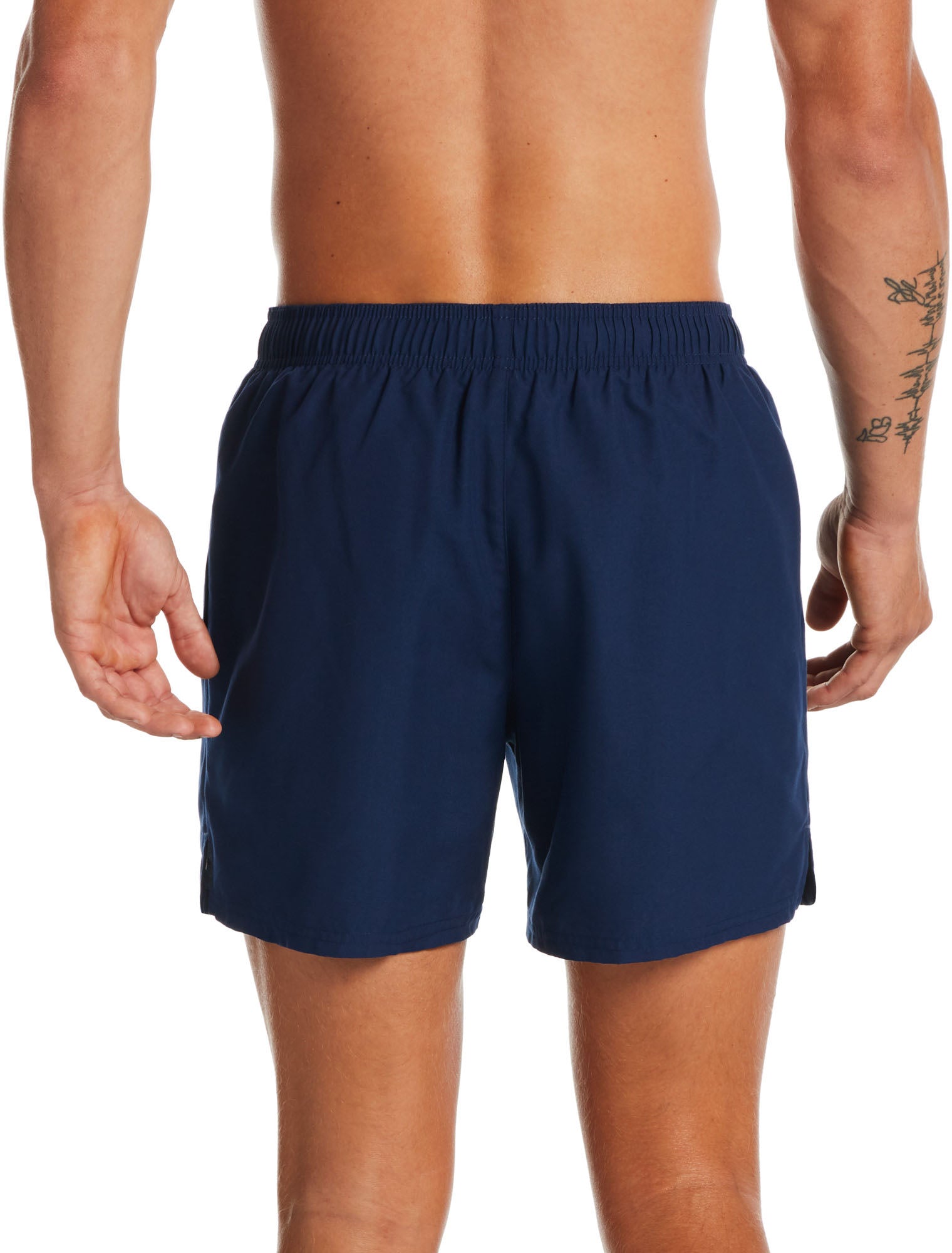 5 inch Essential zwemshort