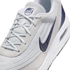 Air Max Verse sneakers