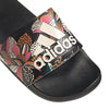 adilette Comfort badslippers
