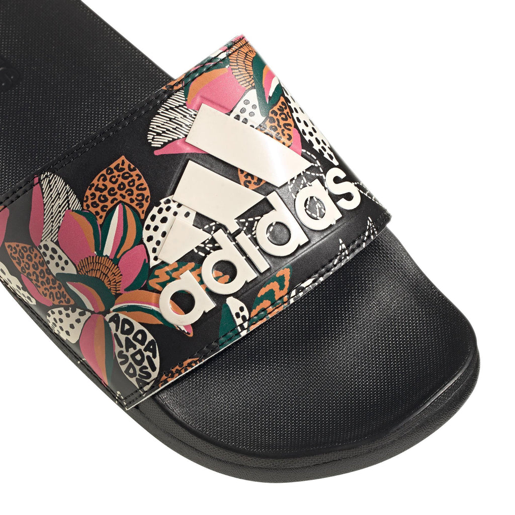 adilette Comfort badslippers