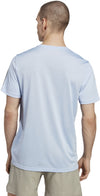 Own the Run shirt