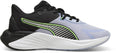 PWR Hybrid fitness schoenen