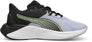PWR Hybrid fitness schoenen