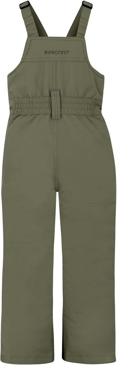 Neutral Td Salopette