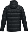 Storm Armour Down 2.0 hoodie