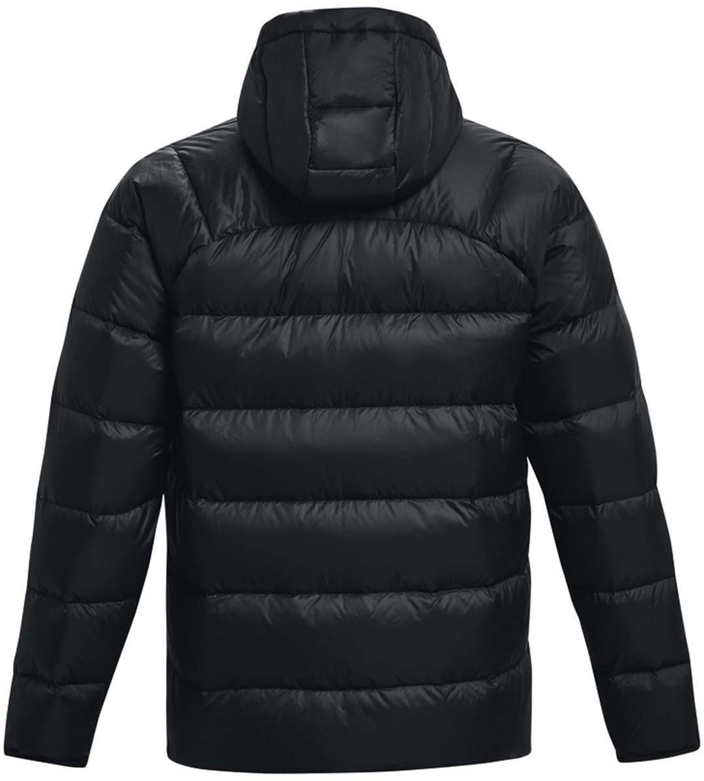 Storm Armour Down 2.0 hoodie