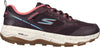 go run trail altitude-new adv