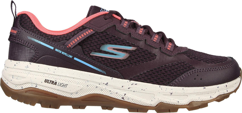 go run trail altitude-new adv