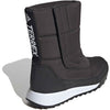 Terrex Choleah Boot C.rdy