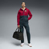 Marokko Pumatech Full-Zip hoodie